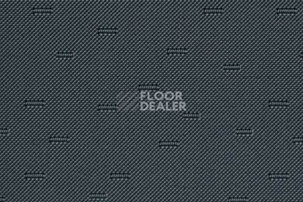 Ковролин Carpet Concept Ply Basic Line Urban Grey фото 1 | FLOORDEALER